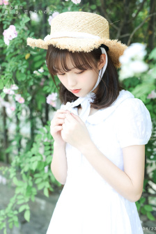 黄雀电视剧在线观看